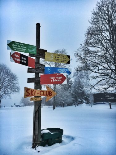20. Januar 2016
