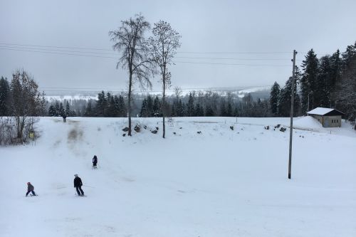 20. Januar 2016

