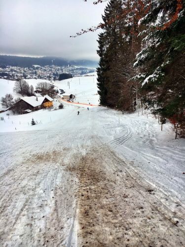 20. Januar 2016
