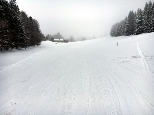 20. Januar 2016
