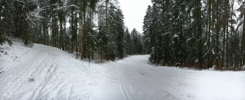 20. Januar 2016
