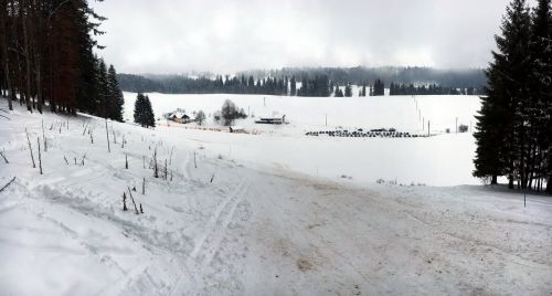 20. Januar 2016
