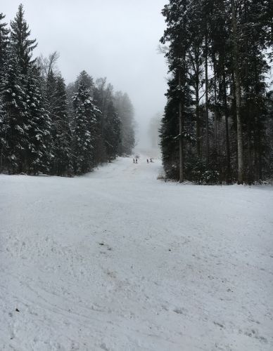 20. Januar 2016

