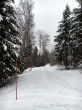 20160120-tramelan-0447.jpg