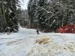 20160120-tramelan-0467.jpg