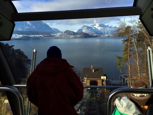 22. Januar 2016
