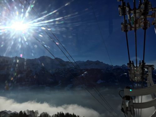 22. Januar 2016
