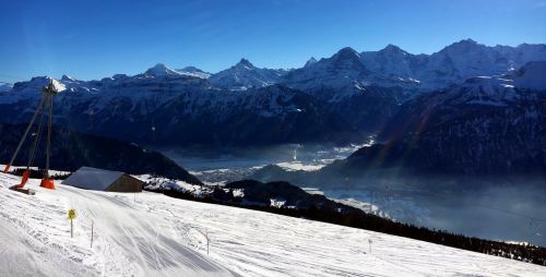 22. Januar 2016
