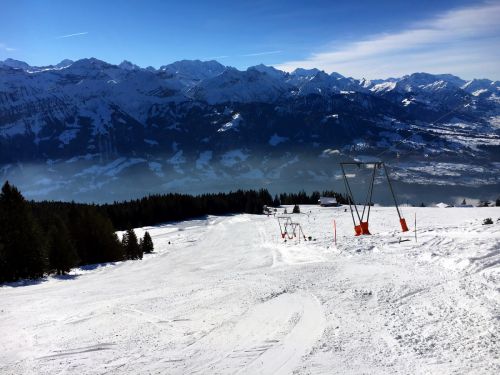 22. Januar 2016
