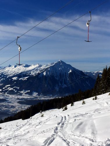 22. Januar 2016
