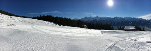 22. Januar 2016
