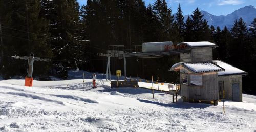 22. Januar 2016

