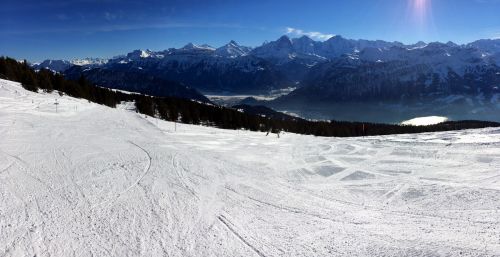 22. Januar 2016
