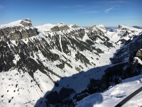 22. Januar 2016

