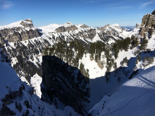 22. Januar 2016
