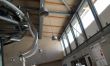 20160122-niederhorn-0526.jpg