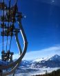 20160122-niederhorn-0544.jpg