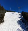 20160122-niederhorn-0561.jpg