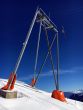 20160122-niederhorn-0578.jpg