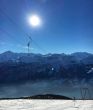 20160122-niederhorn-0580.jpg