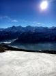 20160122-niederhorn-0581.jpg