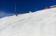 20160122-niederhorn-0584.jpg