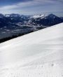 20160122-niederhorn-0585.jpg