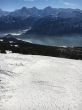 20160122-niederhorn-0586.jpg