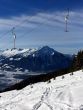 20160122-niederhorn-0588.jpg
