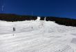 20160122-niederhorn-0591.jpg
