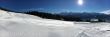 20160122-niederhorn-0594.jpg