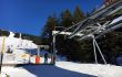 20160122-niederhorn-0602.jpg