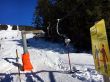 20160122-niederhorn-0604.jpg