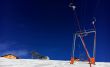 20160122-niederhorn-0619.jpg