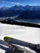 20160122-niederhorn-0630.jpg
