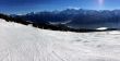 20160122-niederhorn-0640.jpg