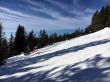 20160122-niederhorn-0641.jpg