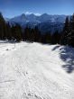 20160122-niederhorn-0643.jpg