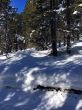 20160122-niederhorn-0648.jpg