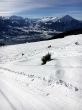 20160122-niederhorn-0654.jpg