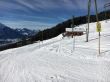 20160122-niederhorn-0655.jpg