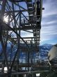 20160122-niederhorn-0656.jpg