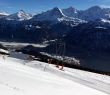 20160122-niederhorn-0663.jpg