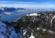 20160122-niederhorn-0665.jpg