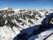20160122-niederhorn-0666.jpg