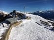 20160122-niederhorn-0667.jpg