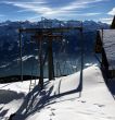 20160122-niederhorn-0668.jpg