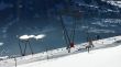 20160122-niederhorn-0670.jpg