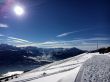 20160122-niederhorn-0693.jpg