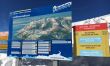 20160122-niederhorn-0696.jpg